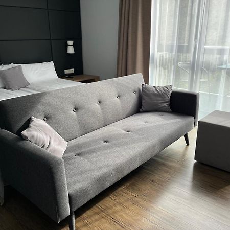 Hotel Am Markt Wipperfürth Екстериор снимка