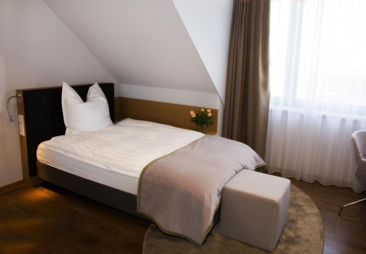 Hotel Am Markt Wipperfürth Екстериор снимка