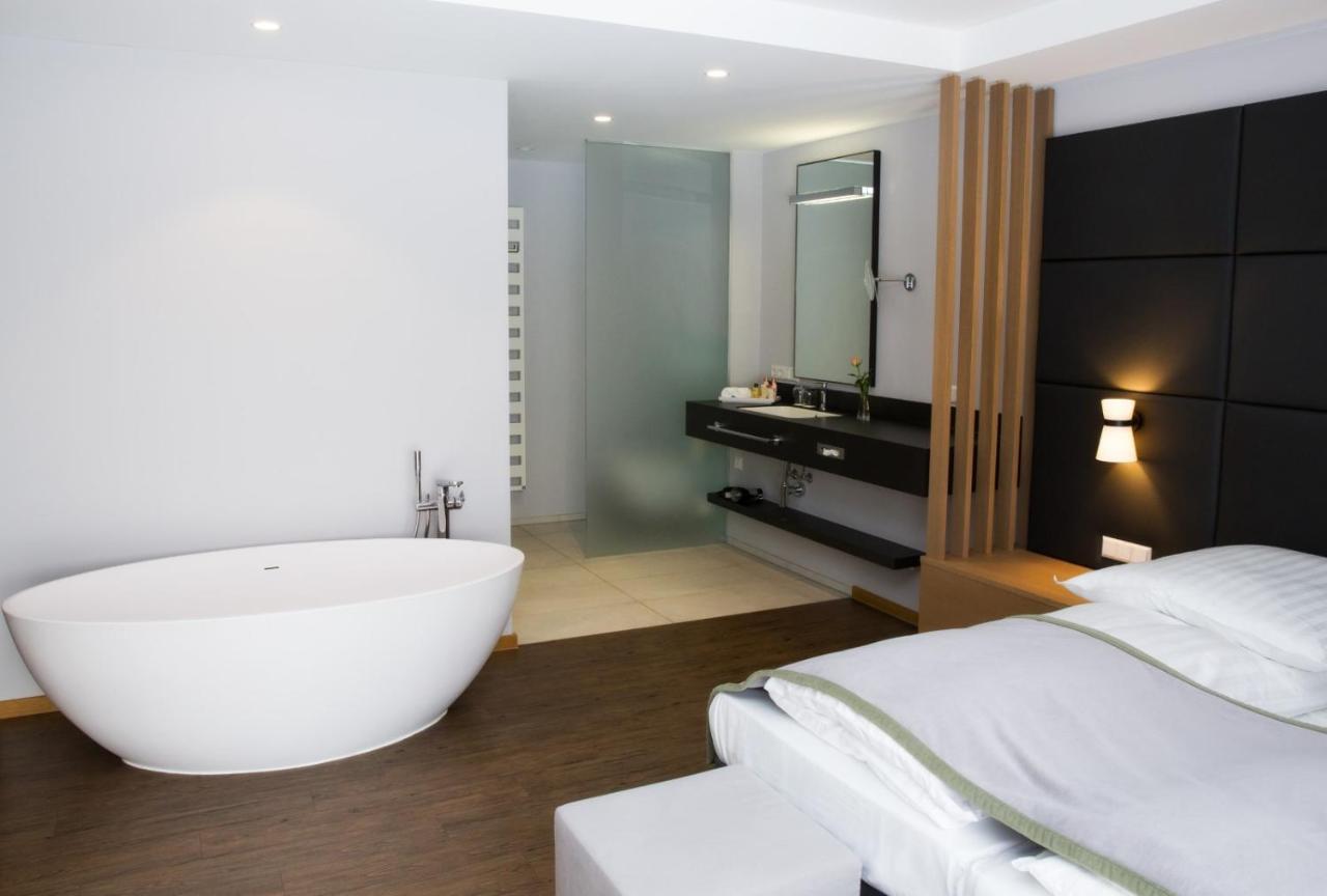 Hotel Am Markt Wipperfürth Екстериор снимка