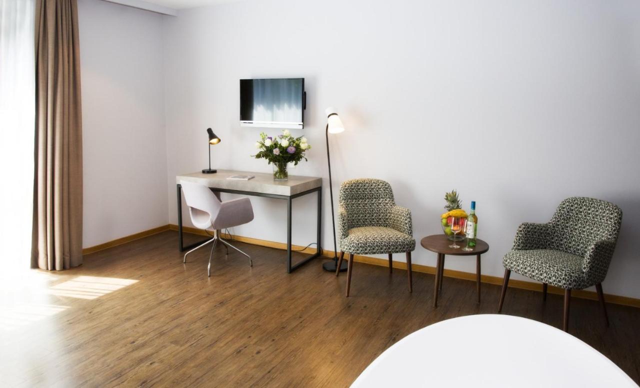 Hotel Am Markt Wipperfürth Екстериор снимка