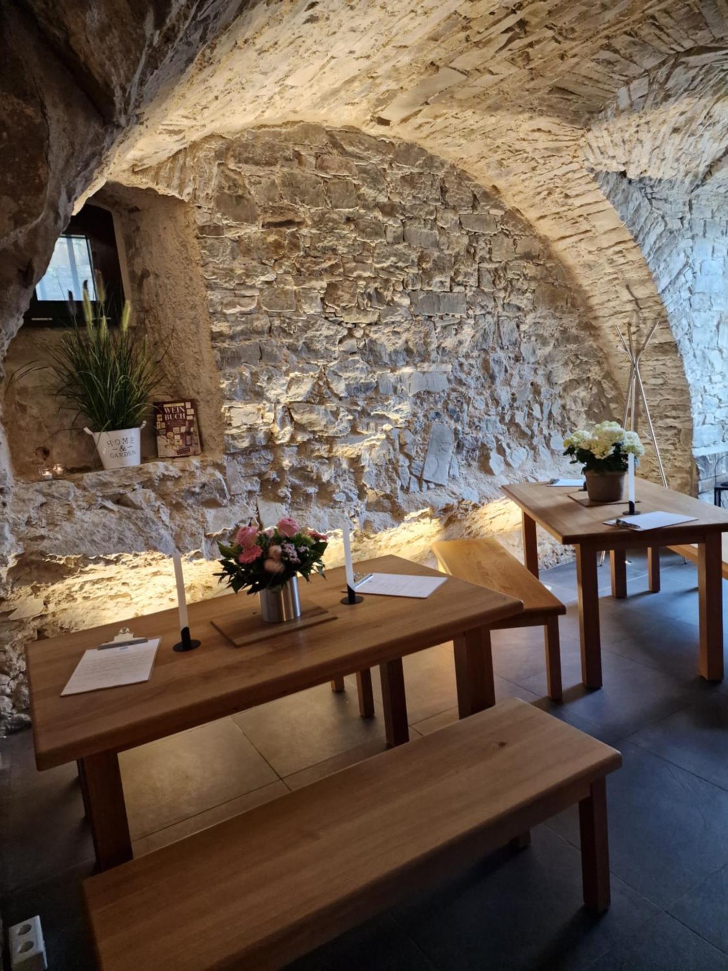 Hotel Am Markt Wipperfürth Екстериор снимка