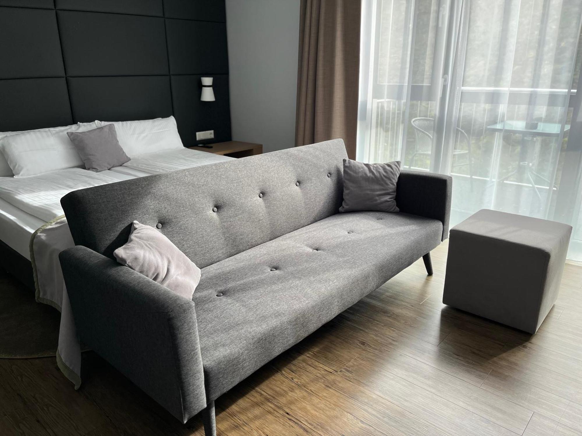 Hotel Am Markt Wipperfürth Екстериор снимка