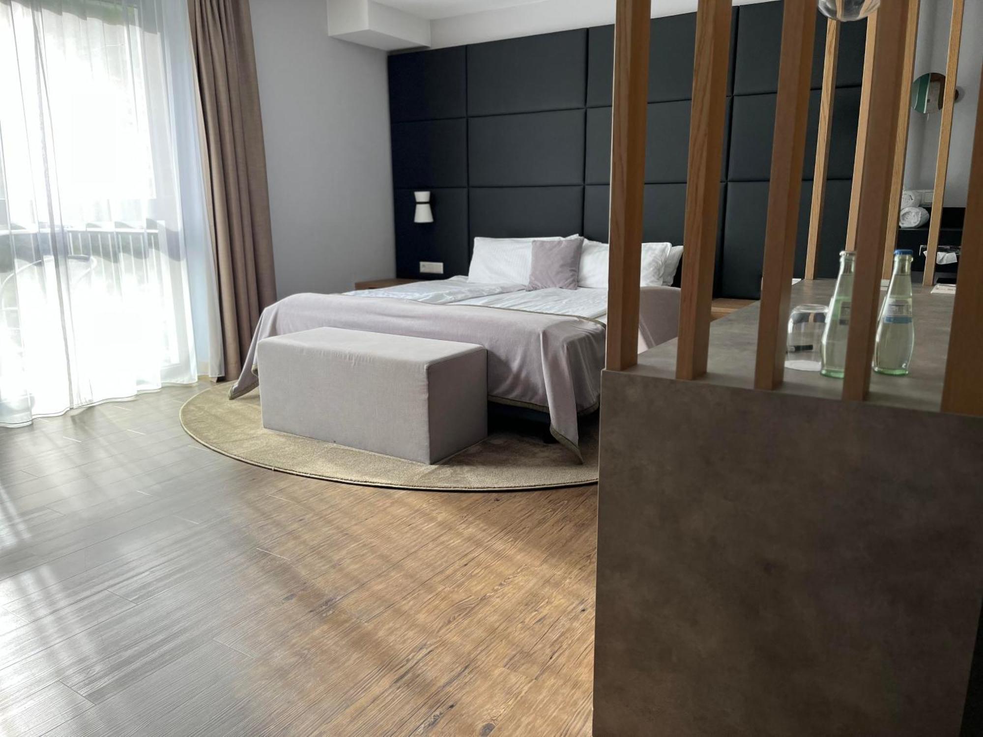 Hotel Am Markt Wipperfürth Екстериор снимка