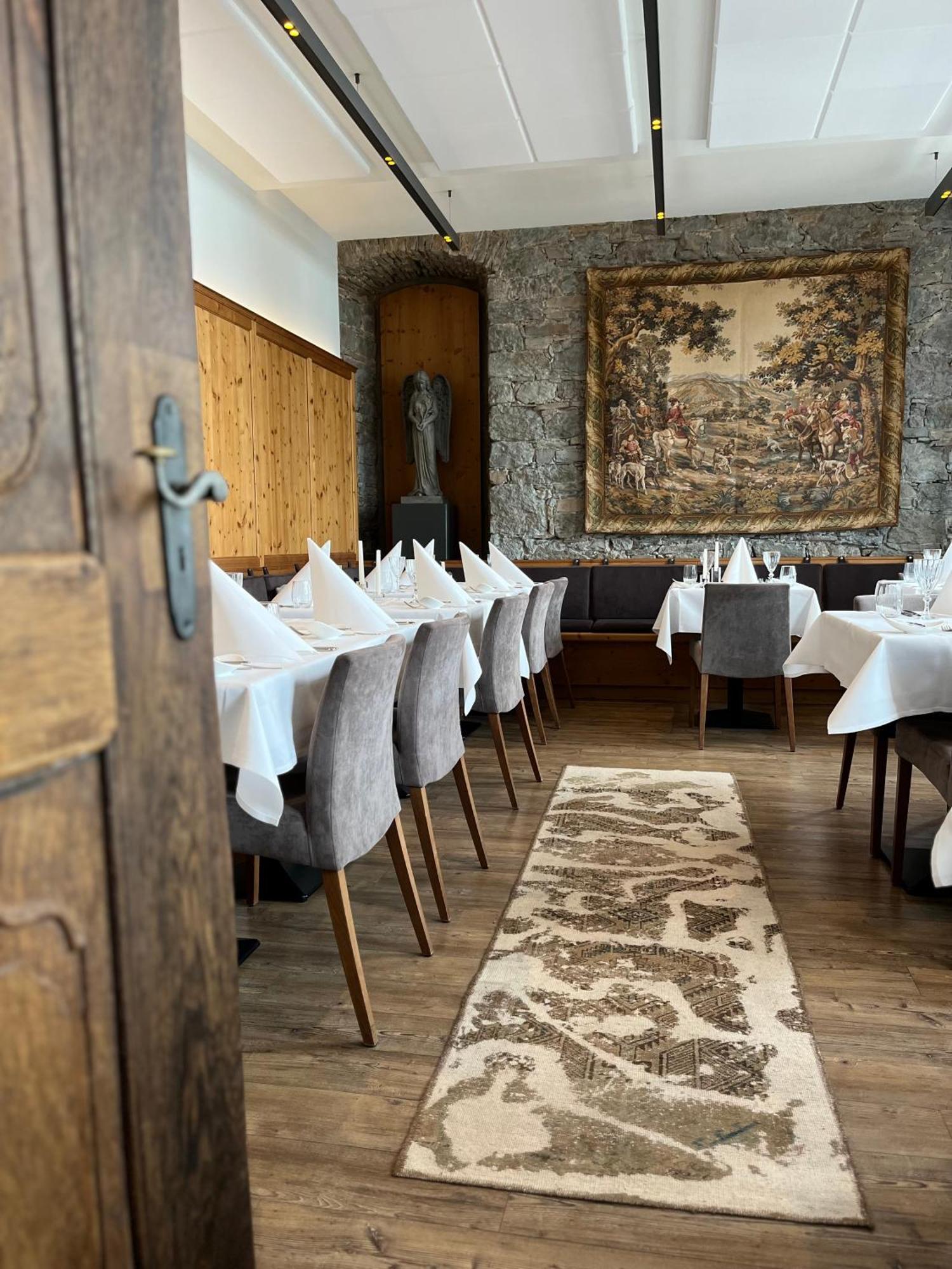 Hotel Am Markt Wipperfürth Екстериор снимка